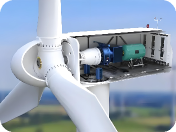 電腦控制系統及軟件/其他服務